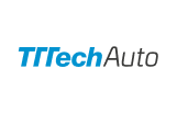 ttechauto