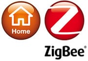 ZigBee
