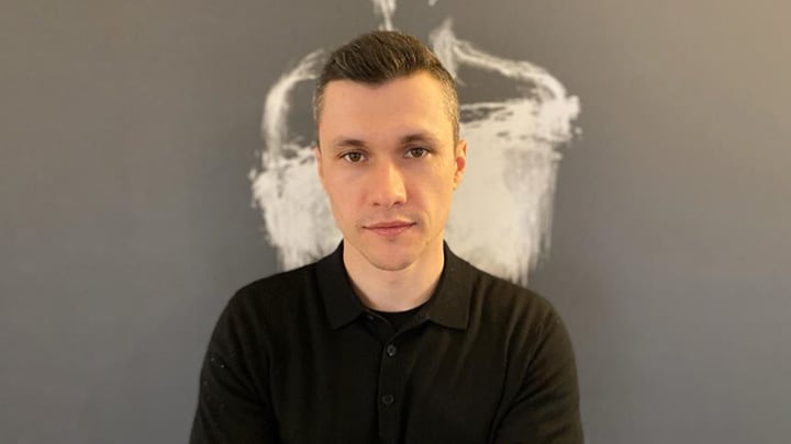 Alexandru