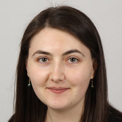 Aylin Buyruk