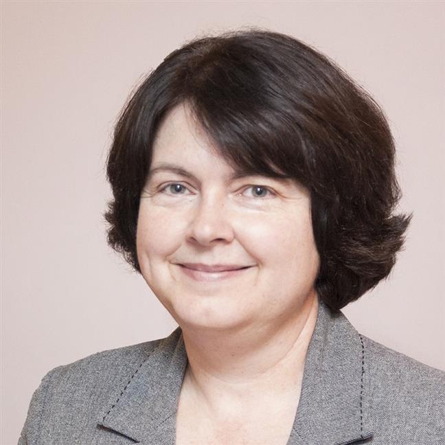 Alex Dopplinger
