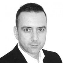 Allan Mcauslin