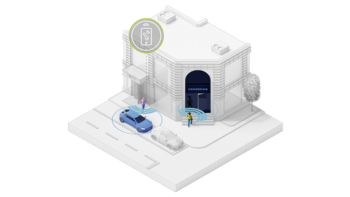 CS_Alpha_SmartCity - Thumbnail