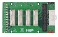 Battery Management Systems (BMS) Hardware Solutions