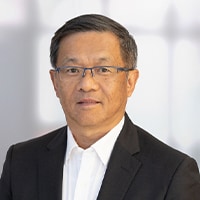 Chunyuan Gu