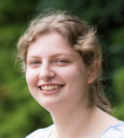 Christine Cloostermans 