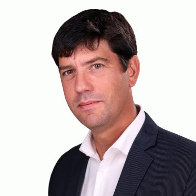 Cristiano Castellano