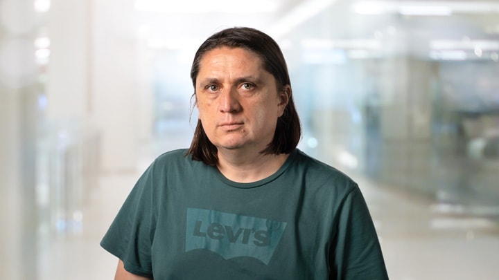 Dan