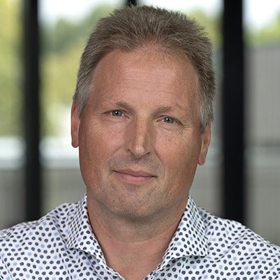 Domine Leenaerts