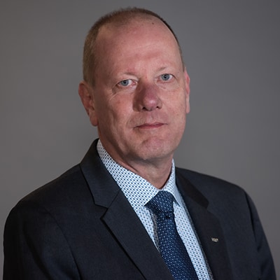 Eric-Paul Schat