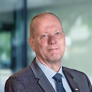 Eric-Paul Schat
