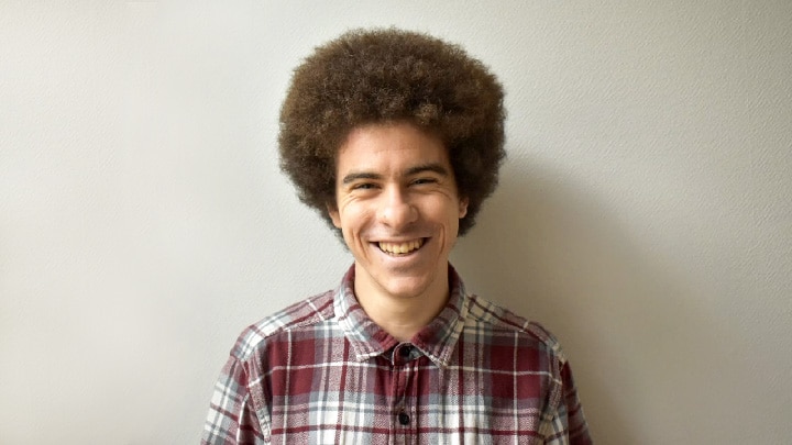 Erwan