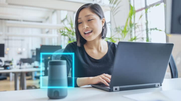 Edge computing and AI/ML