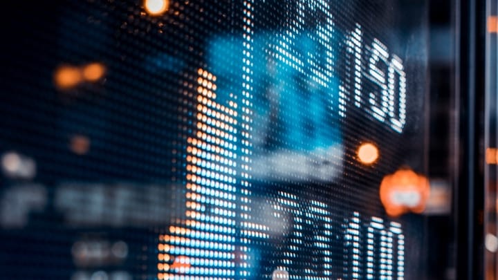NXP Semiconductors Announces Conference Call to Review First Quarter 2025 Financial Results Image