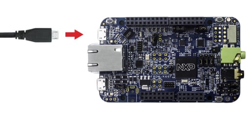 FRDM-K66F-GS-BOARD