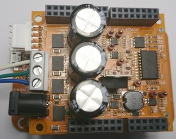 FRDM-MC-LVPMSM-2