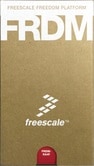 NXP FRDM-KL25Z Box