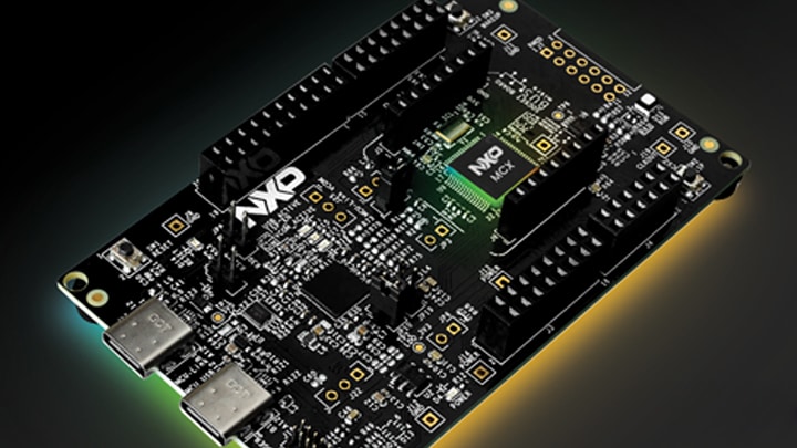 System Solutions Image