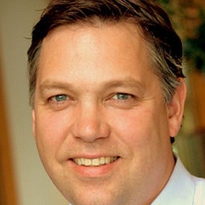 Freek van Vlerken