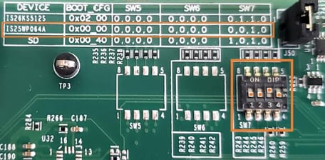 GS-MIMXRT1060-EVK-STEP1-1