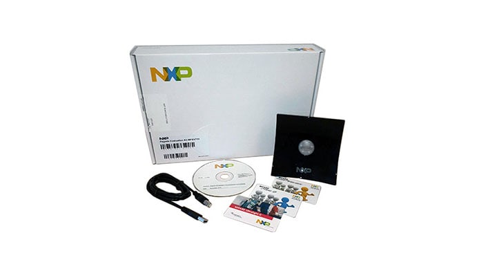 MFEV710-Image
