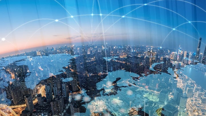 NXP IoT MCX- Thumbnail