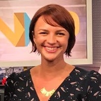 Jacey Zuniga