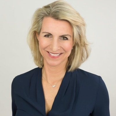 Jennifer Wuamett