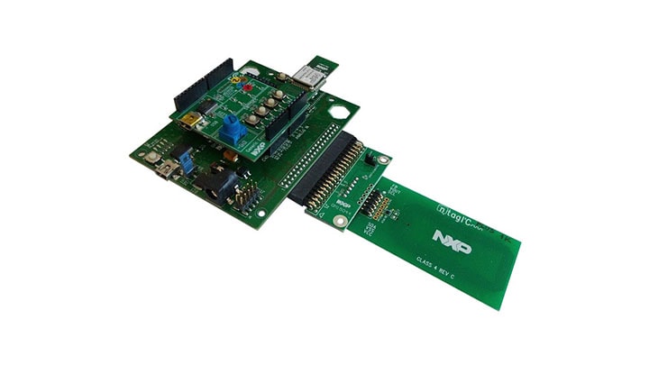 JN5169XK010-Image