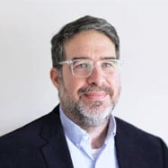 Jason Deal