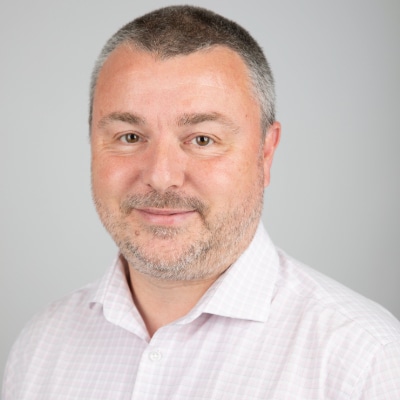 Jean-Philippe Meunier