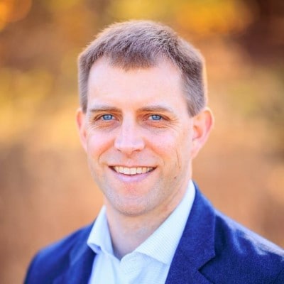 Jeffrey Steinheider