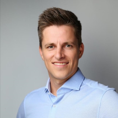   Jochen Seemann 