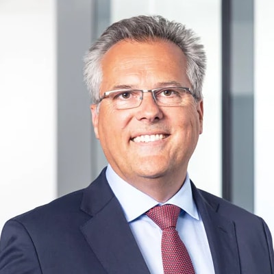 Kurt Sievers