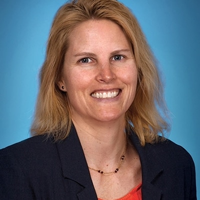 Lisa Bradley