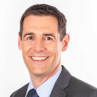 Markus Staeblein