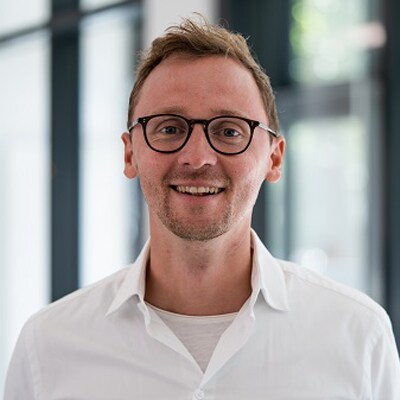 Matthias Wilkens