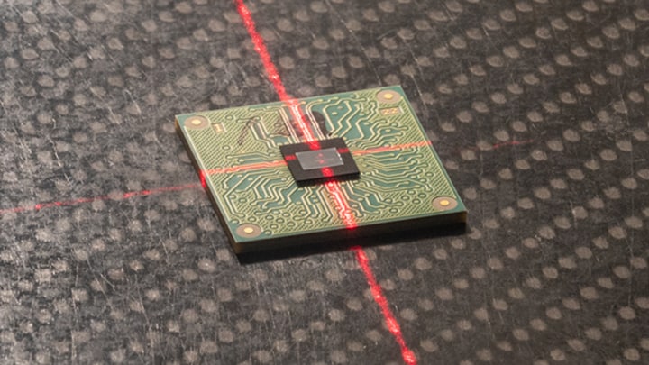 Next-Generation of Products Image