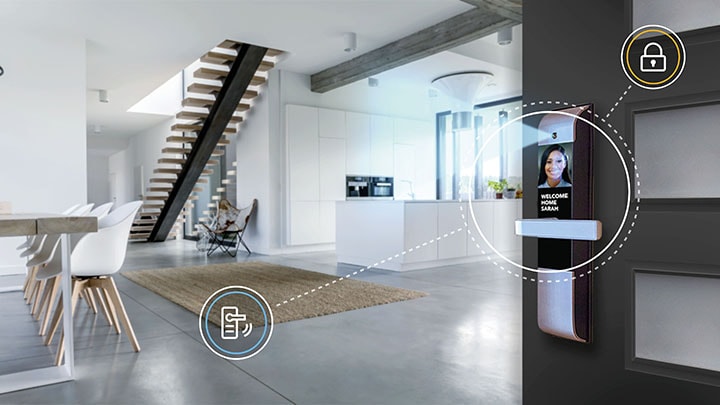 RapidRF Front-end Design image