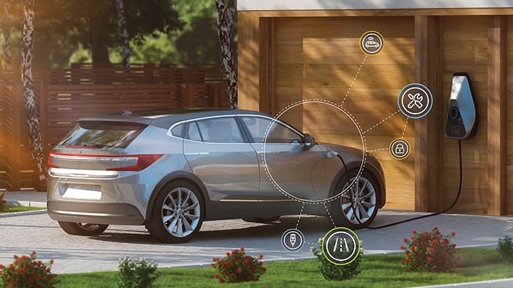 RapidRF Front-end Design image