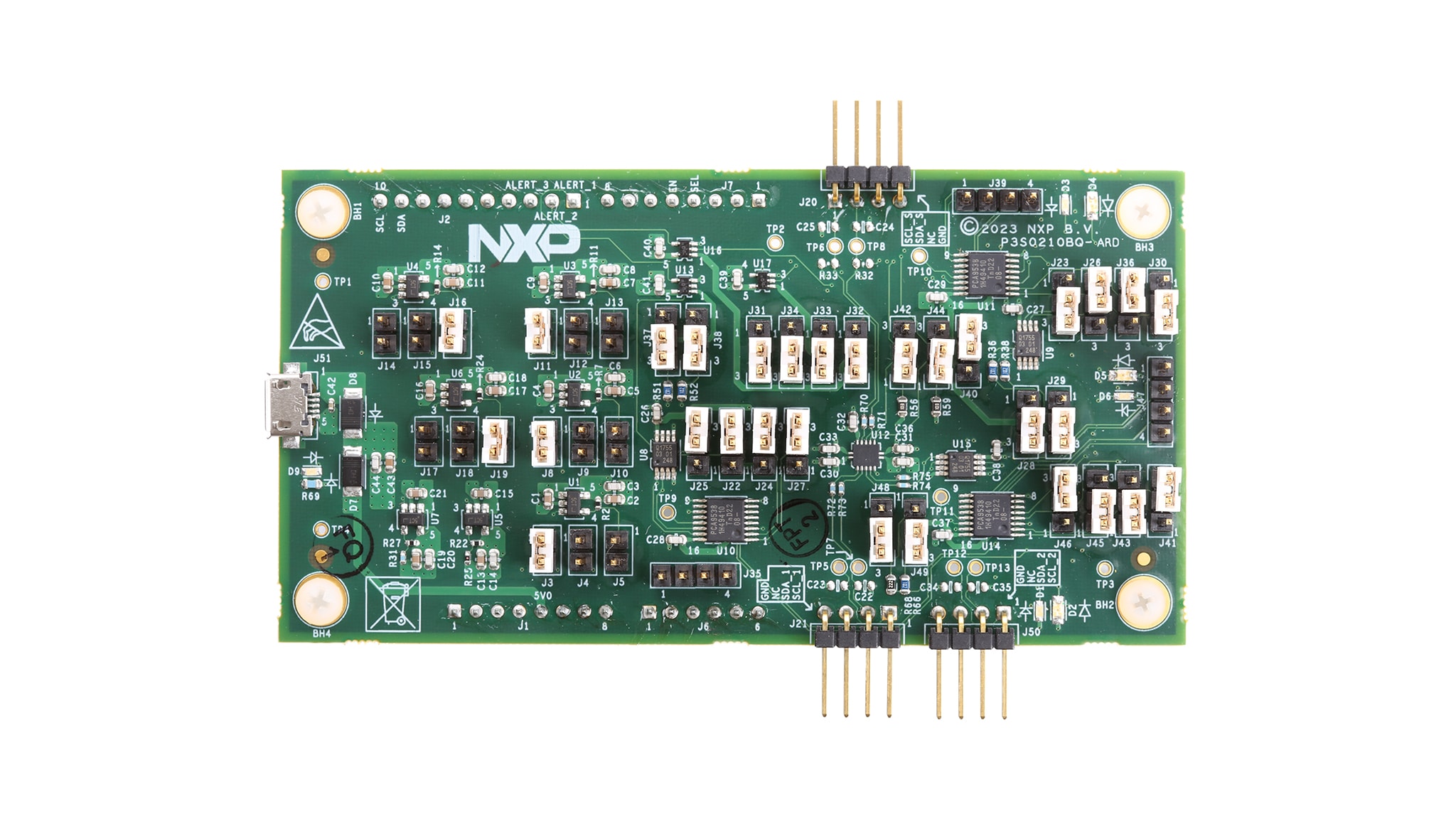 P3S0210BQ-ARD-Image