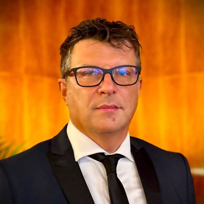 Pierluigi Gardella