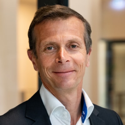 Pierre Rouillac