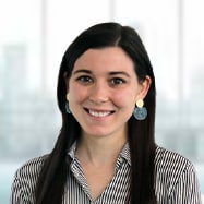 Paige Iven Headshot