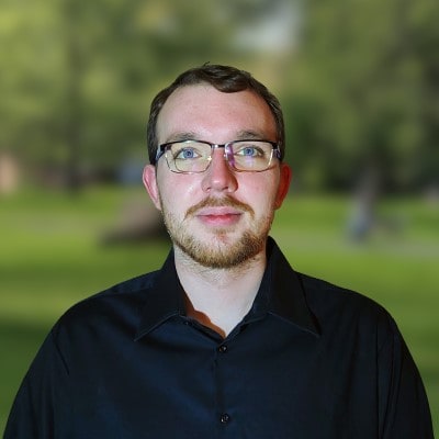 Patrik Fillner