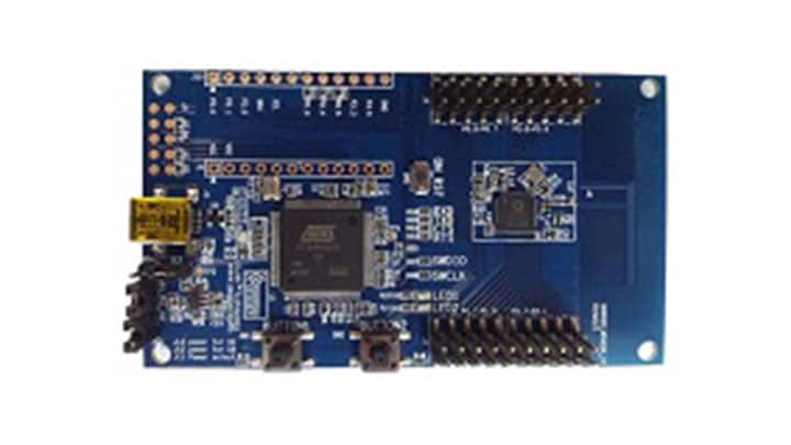 QN9020DK-Image
