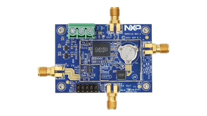 RAPIDRF-36SL039-Image