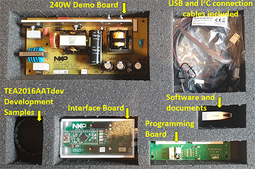 RDK01DB1562-Image