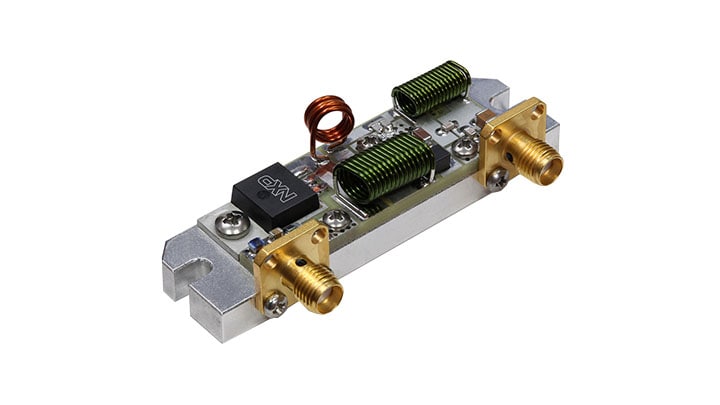 MRF101AN-13MHZ-Image