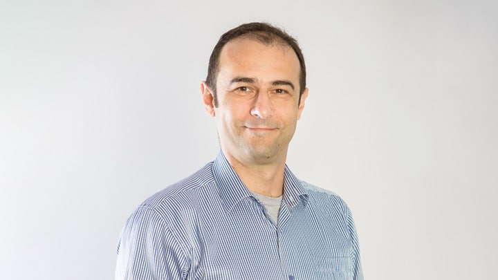 Robert
